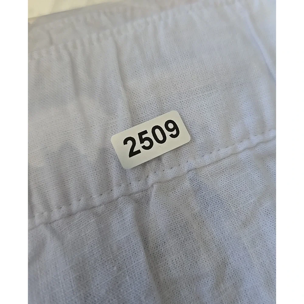 Tahari nwt white